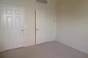 11750 Old Georgetown, North Bethesda, MD 20852 - Photo 15