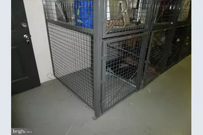 11750 Old Georgetown #2320, North Bethesda, MD 20852 - Photo 19