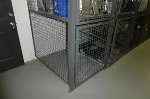 11750 Old Georgetown, North Bethesda, MD 20852 - Photo 19