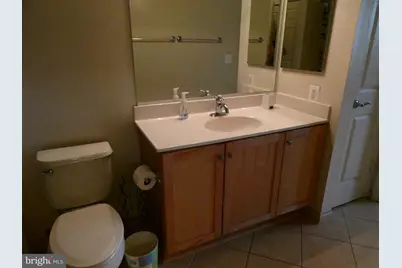 11750 Old Georgetown #2320, North Bethesda, MD 20852 - Photo 11