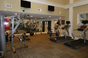 11750 Old Georgetown, North Bethesda, MD 20852 - Photo 29