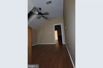 11505 Amherst Avenue #201, Silver Spring, MD 20902 - Photo 7