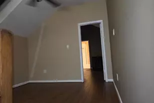 11505 Amherst Ave, Silver Spring, MD 20902 - Photo 7