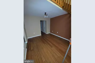 11505 Amherst Avenue #201, Silver Spring, MD 20902 - Photo 5