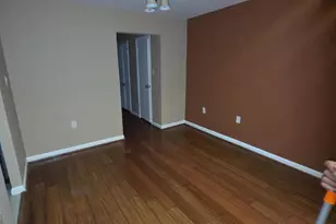 11505 Amherst Ave, Silver Spring, MD 20902 - Photo 5