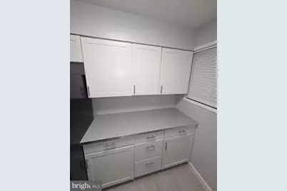 11505 Amherst Avenue #201, Silver Spring, MD 20902 - Photo 3