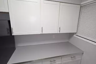 11505 Amherst Ave, Silver Spring, MD 20902 - Photo 3