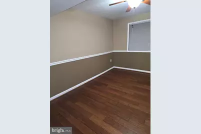 11505 Amherst Avenue #201, Silver Spring, MD 20902 - Photo 13