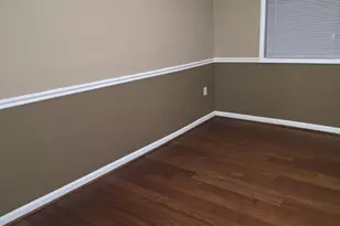 11505 Amherst Ave, Silver Spring, MD 20902 - Photo 13