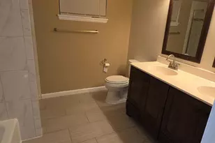 11505 Amherst Ave, Silver Spring, MD 20902 - Photo 11