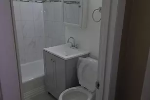 11505 Amherst Ave, Silver Spring, MD 20902 - Photo 9