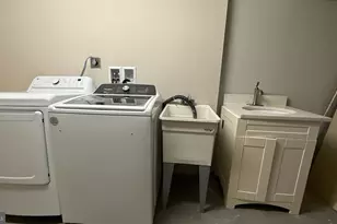 19824 Billings Ct, Gaithersburg, MD 20886 - Photo 19