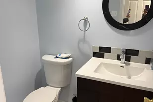 19824 Billings Ct, Gaithersburg, MD 20886 - Photo 13