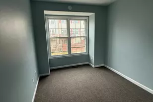 19824 Billings Ct, Gaithersburg, MD 20886 - Photo 3