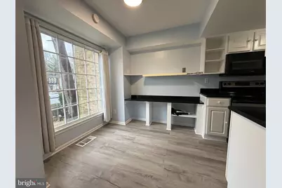 19824 Billings Court, Gaithersburg, MD 20886 - Photo 15