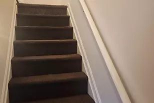 12912 Boggy Trail Way, Germantown, MD 20876 - Photo 23