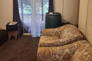 12912 Boggy Trail Way, Germantown, MD 20876 - Photo 25