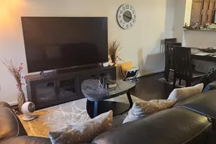 12912 Boggy Trail Way, Germantown, MD 20876 - Photo 7