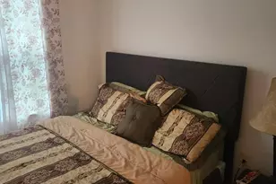 12912 Boggy Trail Way, Germantown, MD 20876 - Photo 19