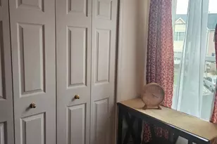 12912 Boggy Trail Way, Germantown, MD 20876 - Photo 17