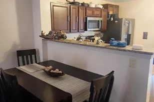 12912 Boggy Trail Way, Germantown, MD 20876 - Photo 13