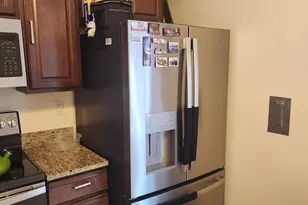 12912 Boggy Trail Way, Germantown, MD 20876 - Photo 11