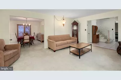 1804 Billman Lane, Silver Spring, MD 20902 - Photo 7