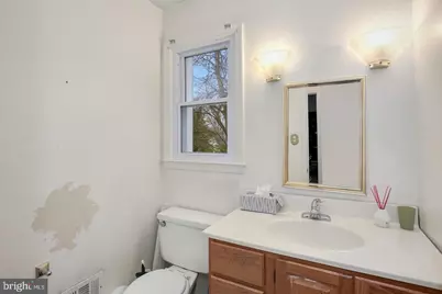 1804 Billman Lane, Silver Spring, MD 20902 - Photo 17