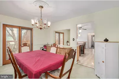 1804 Billman Lane, Silver Spring, MD 20902 - Photo 9