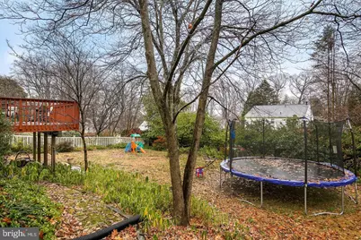 1804 Billman Lane, Silver Spring, MD 20902 - Photo 33