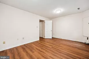 11617 Pleasant Meadow Dr, Gaithersburg, MD 20878 - Photo 29