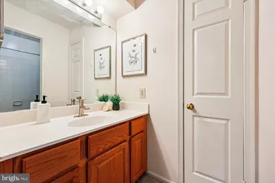 11617 Pleasant Meadow Drive, Gaithersburg, MD 20878 - Photo 25