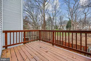 11617 Pleasant Meadow Dr, Gaithersburg, MD 20878 - Photo 13