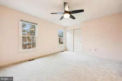 11617 Pleasant Meadow Drive, Gaithersburg, MD 20878 - Photo 23