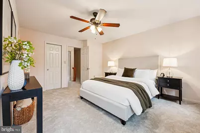 11617 Pleasant Meadow Drive, Gaithersburg, MD 20878 - Photo 19