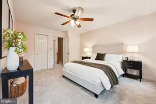 11617 Pleasant Meadow Dr, Gaithersburg, MD 20878 - Photo 19