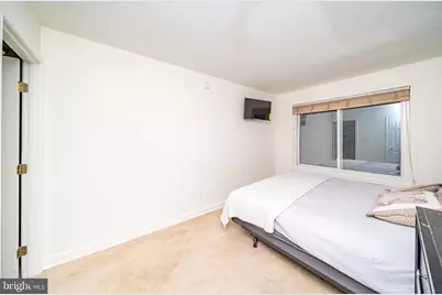 9804 Brookridge Court, Montgomery Village, MD 20886 - Photo 19