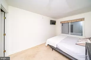 9804 Brookridge Ct, Montgomery Village, MD 20886 - Photo 19