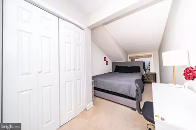 9804 Brookridge Court, Montgomery Village, MD 20886 - Photo 25