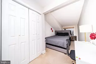 9804 Brookridge Ct, Montgomery Village, MD 20886 - Photo 25