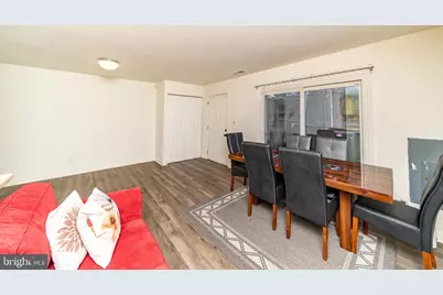 9804 Brookridge Court, Montgomery Village, MD 20886 - Photo 5