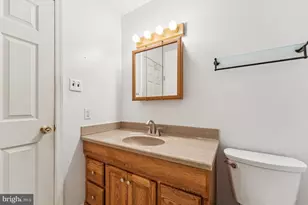 17731 Striley Dr, Ashton, MD 20861 - Photo 17