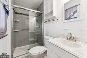 17731 Striley Dr, Ashton, MD 20861 - Photo 15