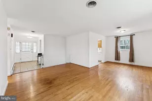 17731 Striley Dr, Ashton, MD 20861 - Photo 11