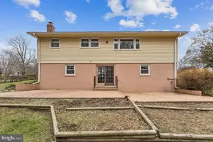 17731 Striley Dr, Ashton, MD 20861 - Photo 25