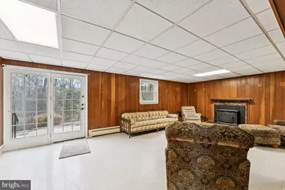 17731 Striley Drive, Ashton, MD 20861 - Photo 19