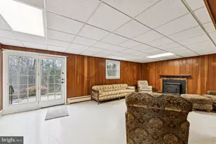 17731 Striley Dr, Ashton, MD 20861 - Photo 19