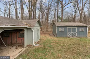 17731 Striley Dr, Ashton, MD 20861 - Photo 23