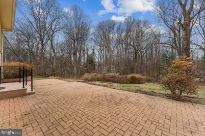 17731 Striley Drive, Ashton, MD 20861 - Photo 21