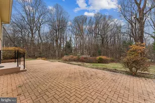 17731 Striley Dr, Ashton, MD 20861 - Photo 21